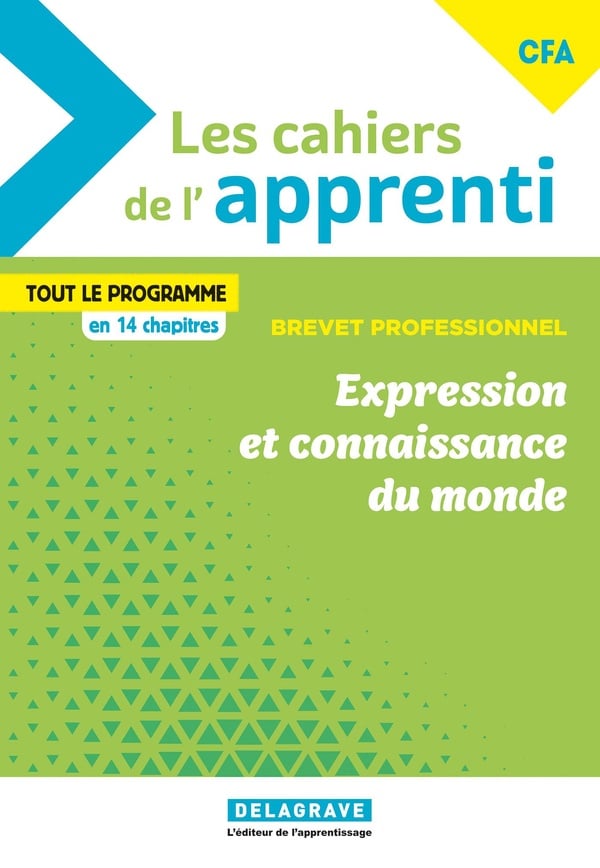 media/pim/13050838_rnvplzkm_1