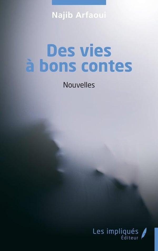 media/pim/13052642_qj47erv9_1