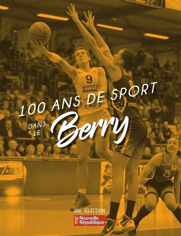 media/pim/13052648_18l51afl_1