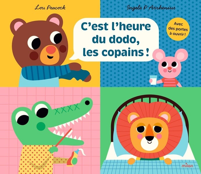media/pim/13052697_1ou8mbs7_1