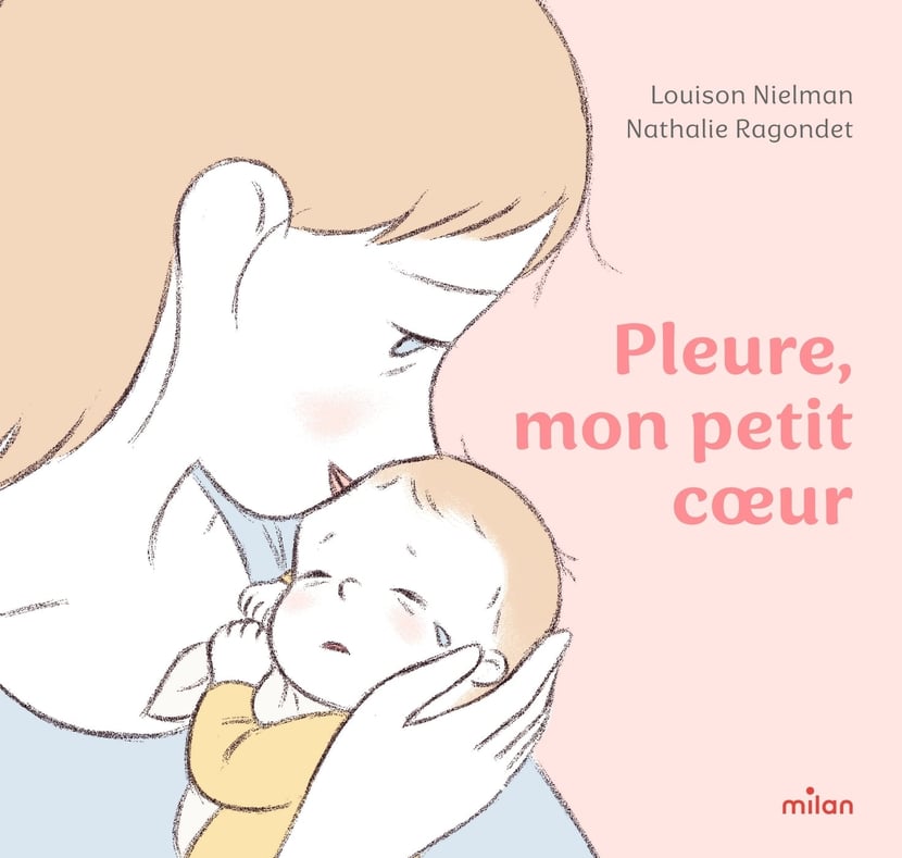 media/pim/13052713_sd2e2f67_1_57537