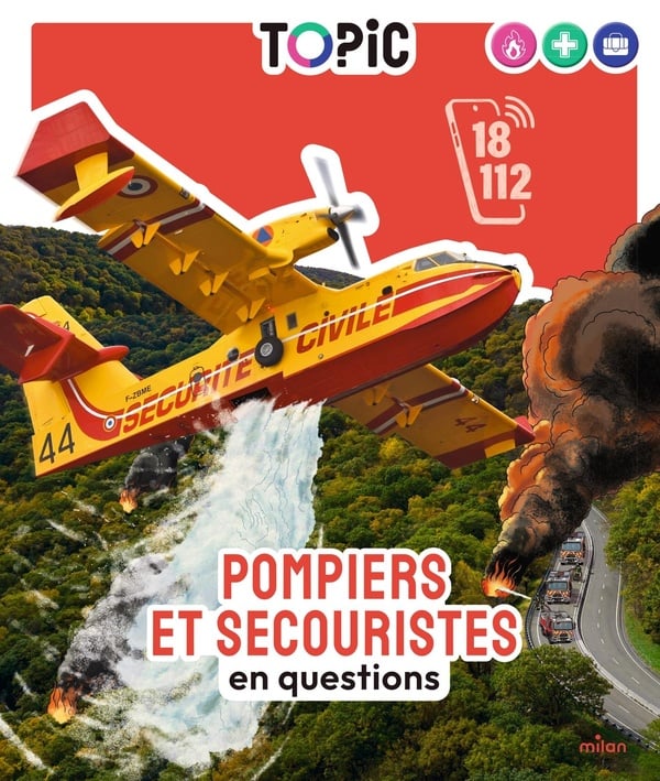 media/pim/13052718_1m2c6su6_1