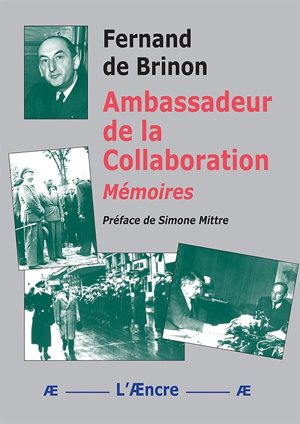 media/pim/13052767_1mal2fpe_1
