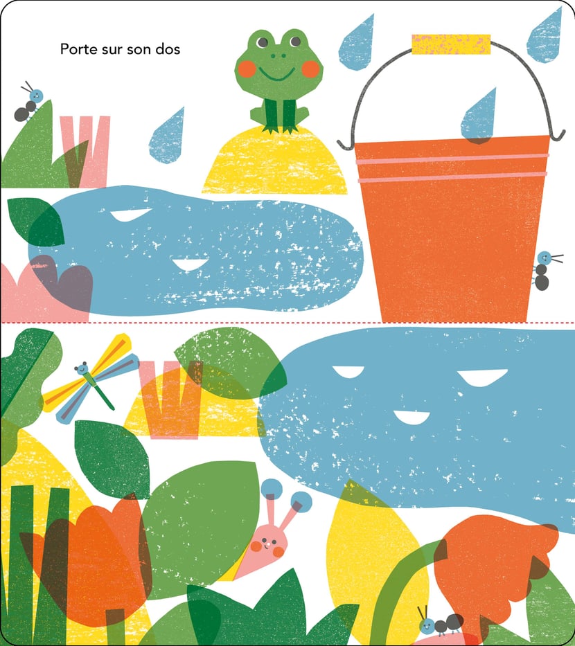 media/pim/13052803_1931hiot_4_1fb52