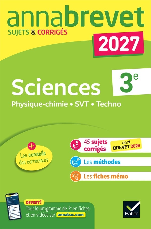 media/pim/13052813_zofy51va_1