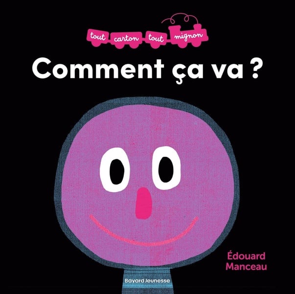 media/pim/13052858_nsp16o7i_1