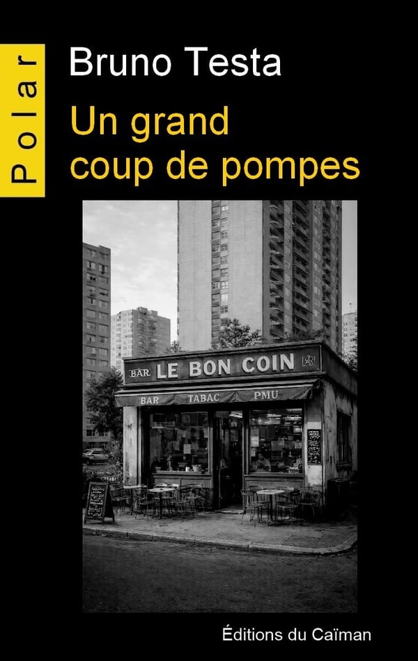media/pim/13052914_99w73ps5_1
