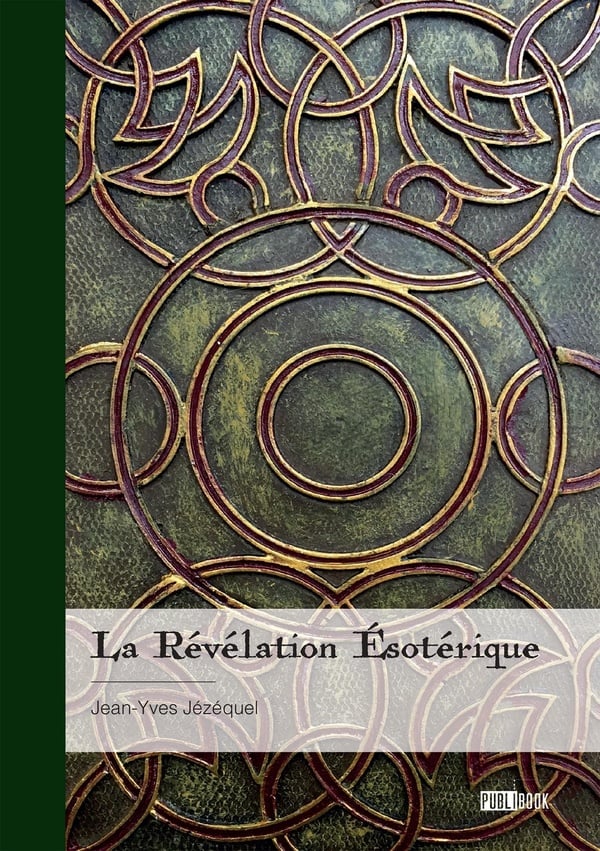media/pim/13052929_g3d3ws93_1