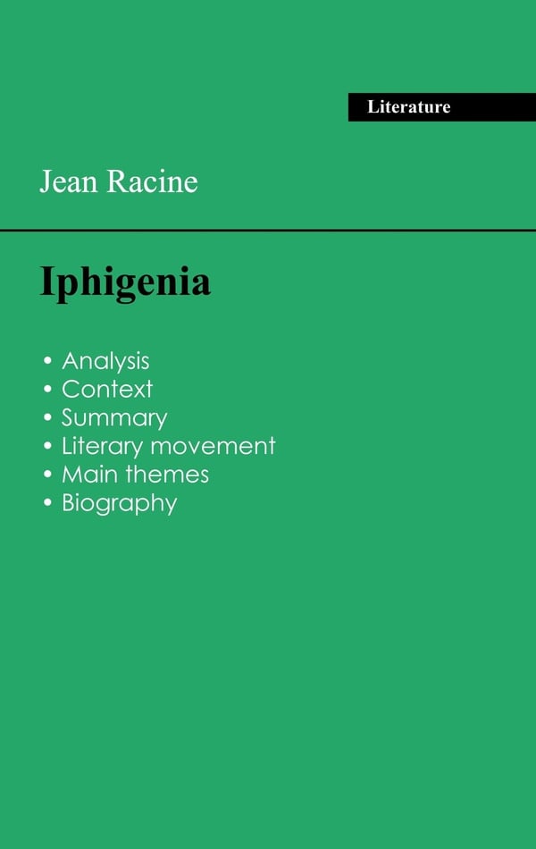 media/pim/13053097_120zfjd9_1