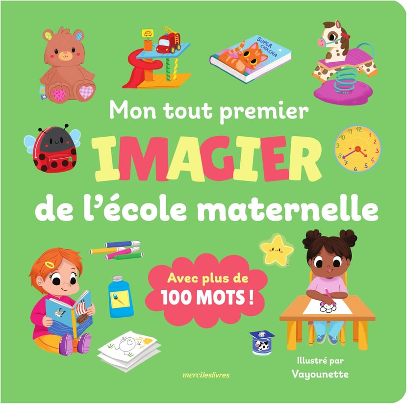 media/pim/13053674_1qcr95cv_1_74789