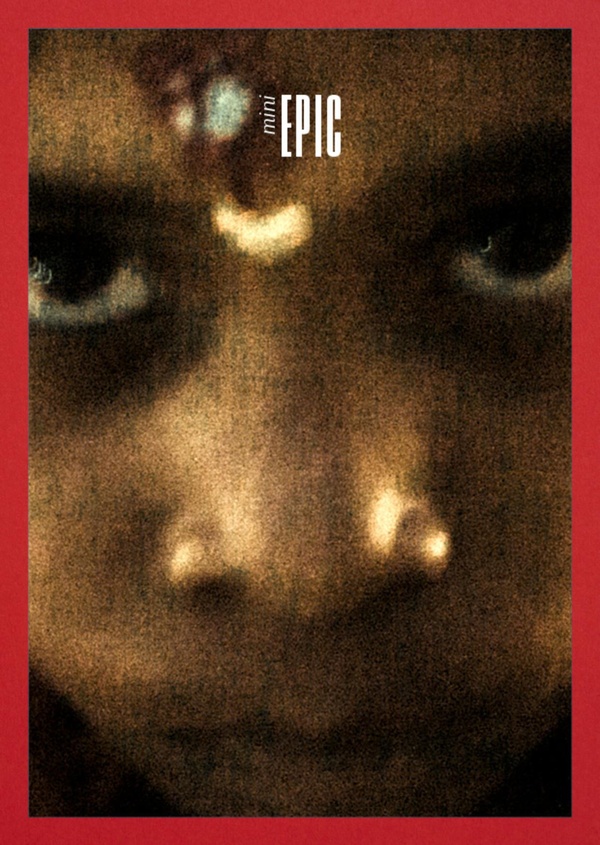 media/pim/13054845_1oa2skz3_1