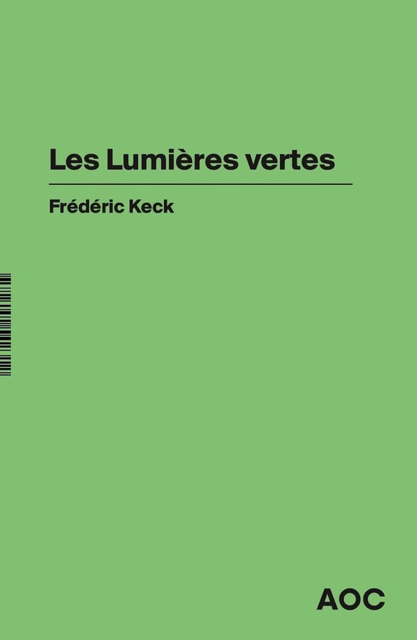 media/pim/13054870_teek0y31_1