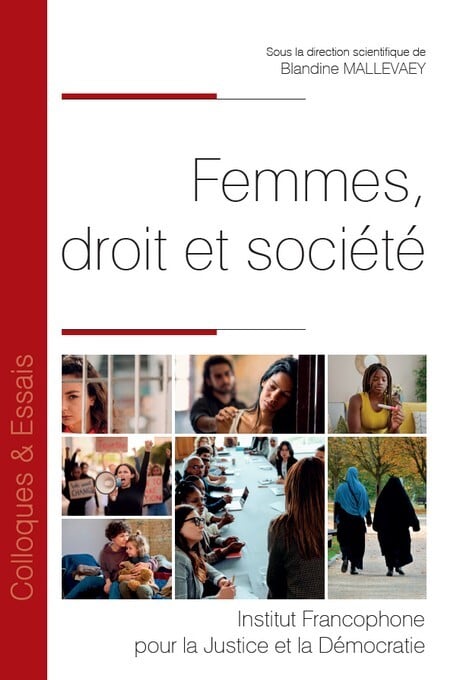 media/pim/13054901_1ixedoc4_1_7e7d7