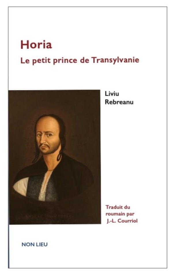 media/pim/13054931_1fzy4ee7_1