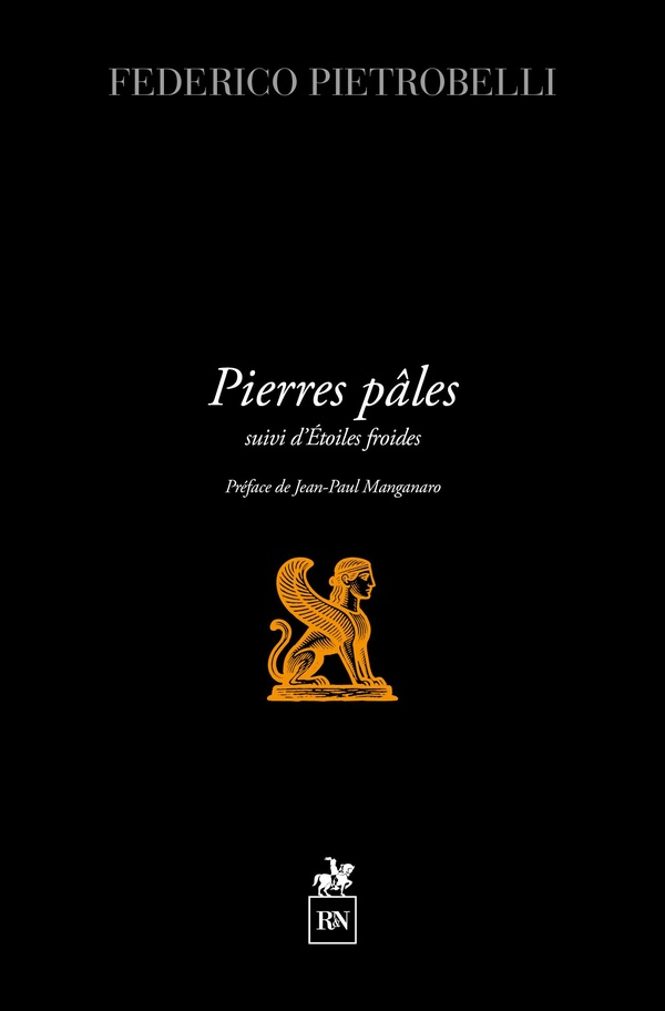 media/pim/13054937_2buhe1a9_1