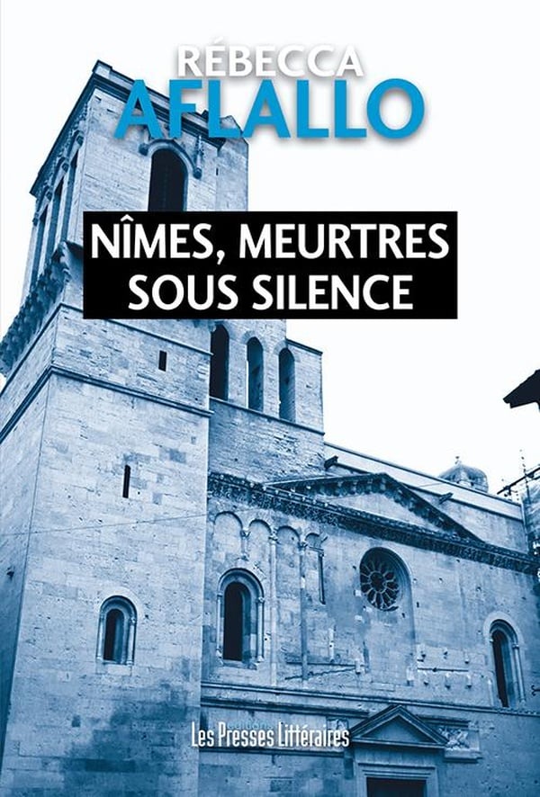 media/pim/13054938_uhvuo712_1