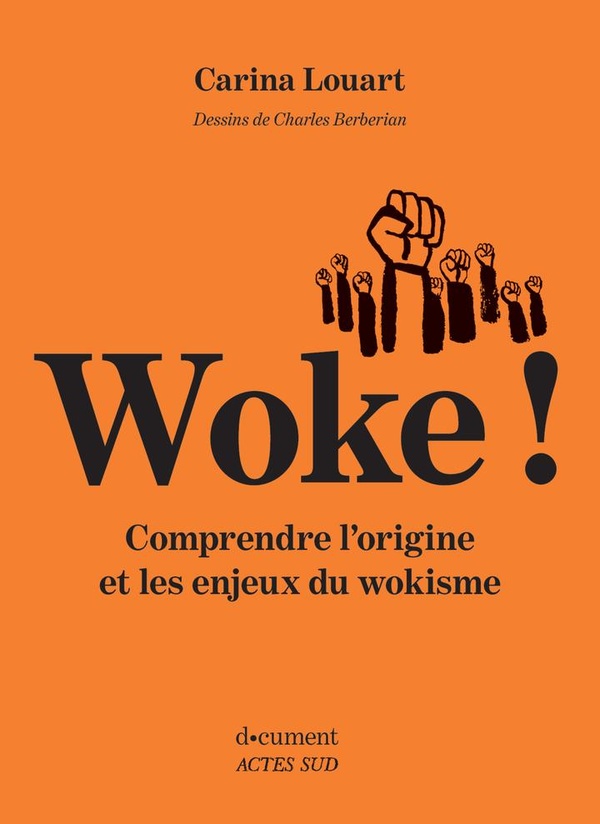 media/pim/13054999_16nzapwu_1
