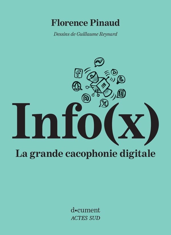 media/pim/13055020_gijb2i8e_1