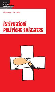 media/pim/13055031_mhne57r1_1