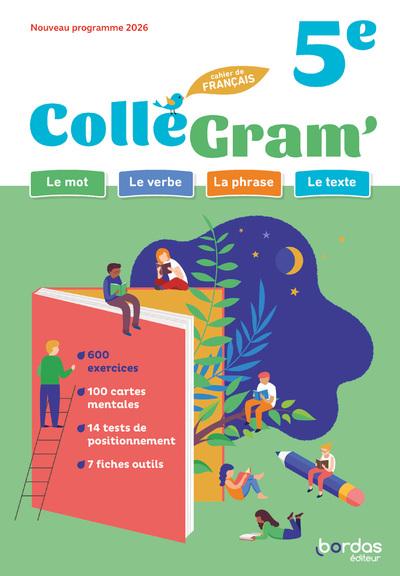 media/pim/13055044_1eu60bqp_1