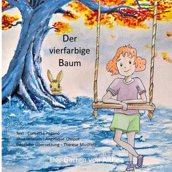 media/pim/13055045_1vauh6m2_1