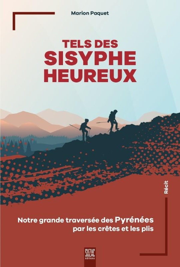 media/pim/13055172_1nuoipi3_1