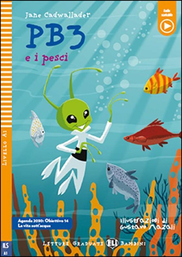 media/pim/13055175_lueh7y2w_1