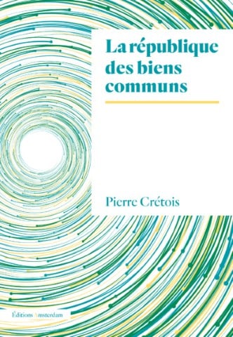 media/pim/13055246_86441049_d9960