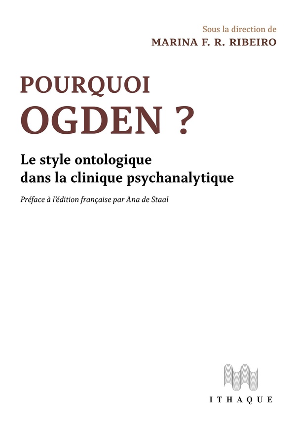 media/pim/13055276_1qo08f0x_1