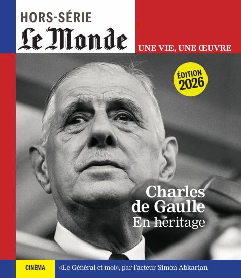media/pim/13055302_wkvldfe1_1