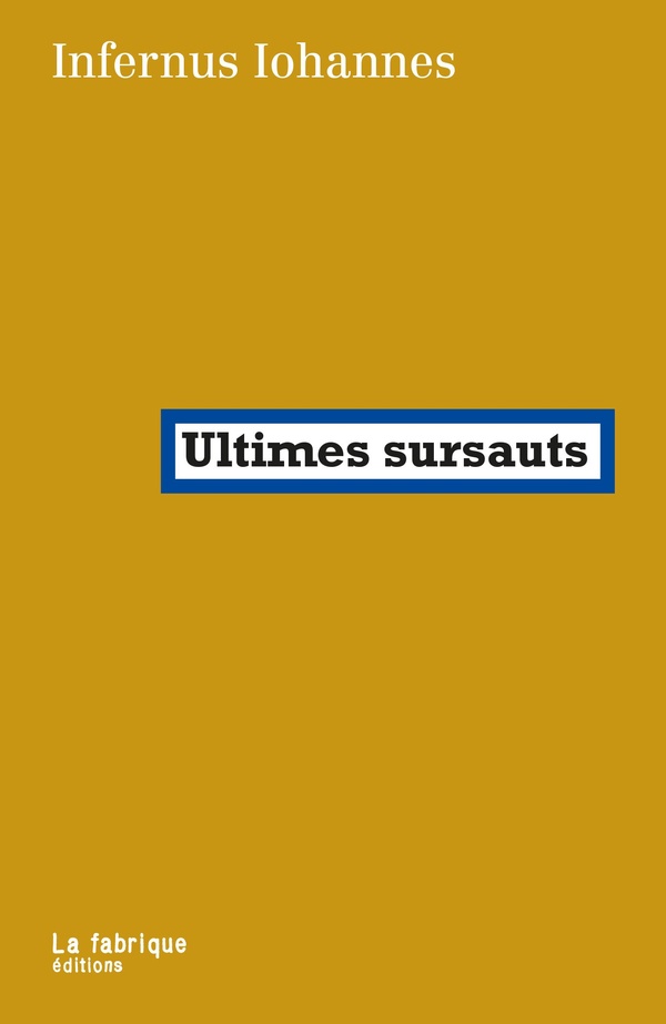 media/pim/13055335_1ft5djl5_1