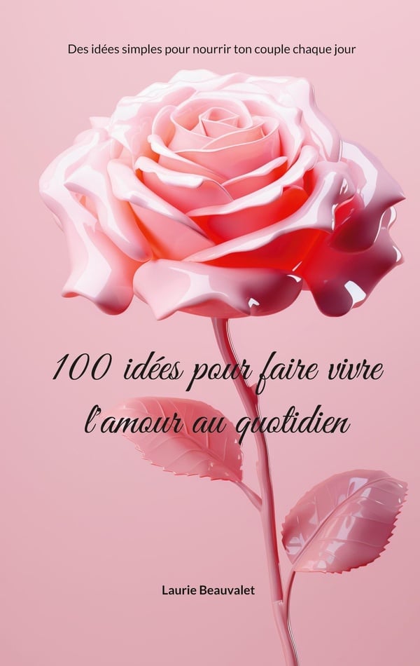media/pim/13055371_1as0bce9_1