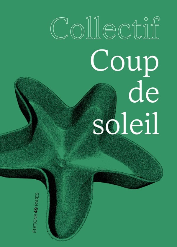 media/pim/13056836_so6nz4fk_1