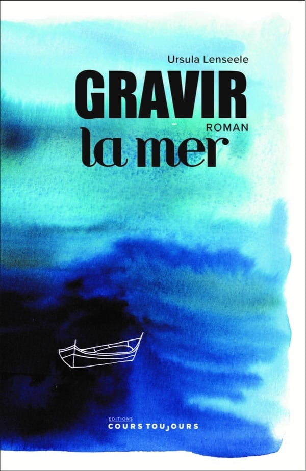 media/pim/13056874_1xz4qbnd_1