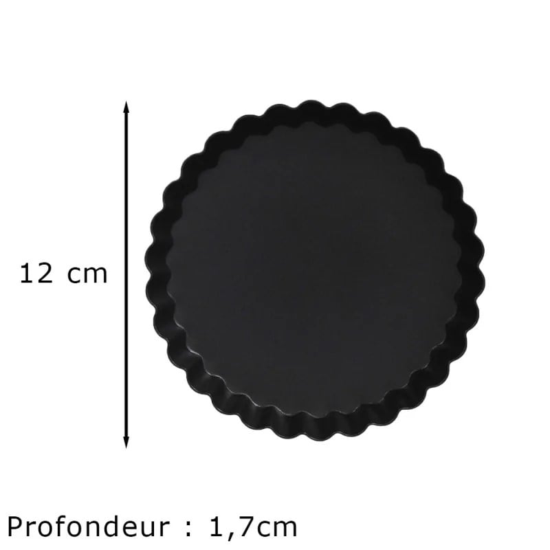 media/pim/13057282_168fyrjy_1