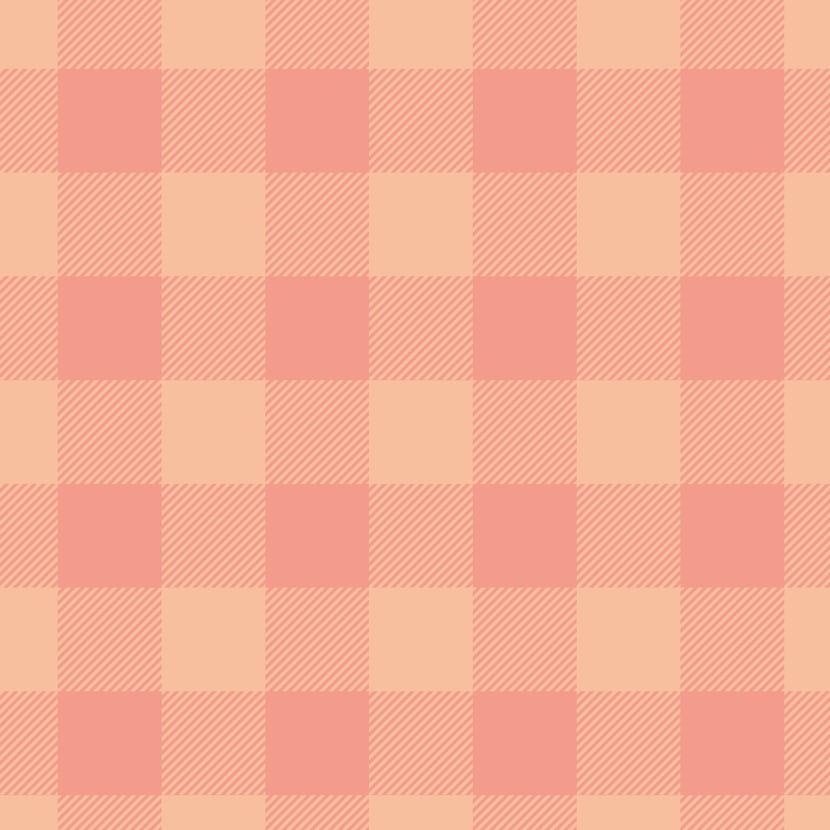 media/pim/13057287_1ls7ixlx_3