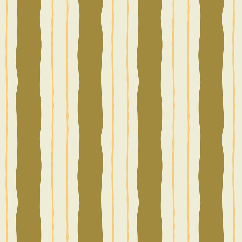 media/pim/13057288_haoe0r1e_3