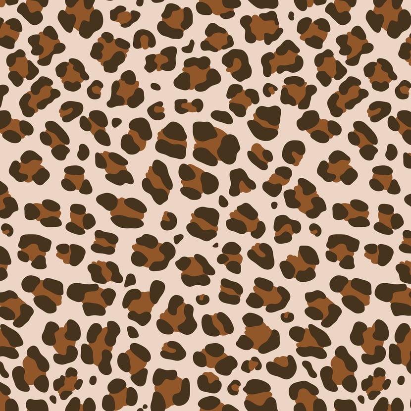 media/pim/13057289_194o4yrd_3