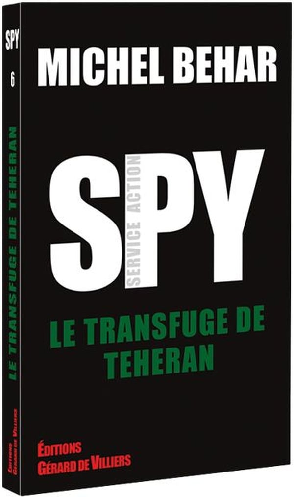 media/pim/13059581_10m34l89_1