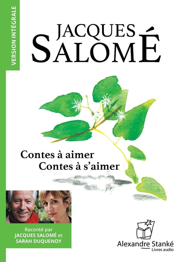 media/pim/13059594_27118pr5_1