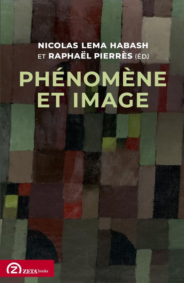media/pim/13059620_1bxqkw1d_1