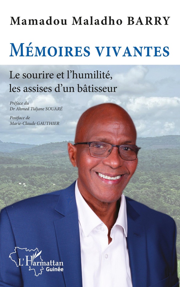 media/pim/13059664_18lilivp_1