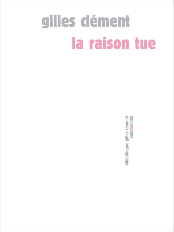 media/pim/13059684_tdjy5ghw_1