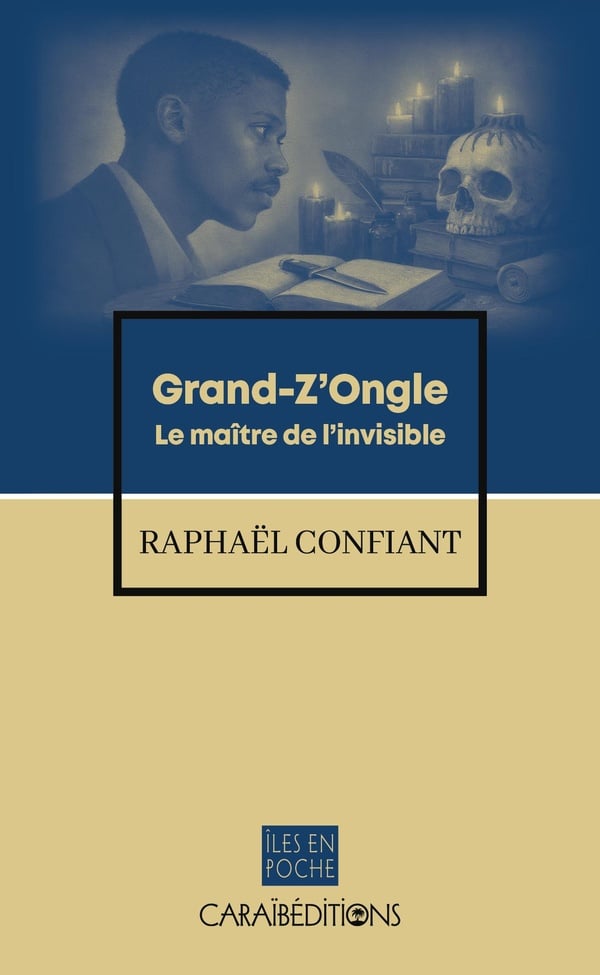 media/pim/13059696_ww8905c8_1