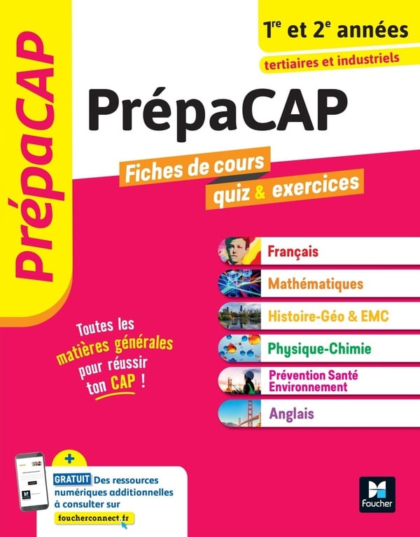 media/pim/13059701_lbnb44jo_1