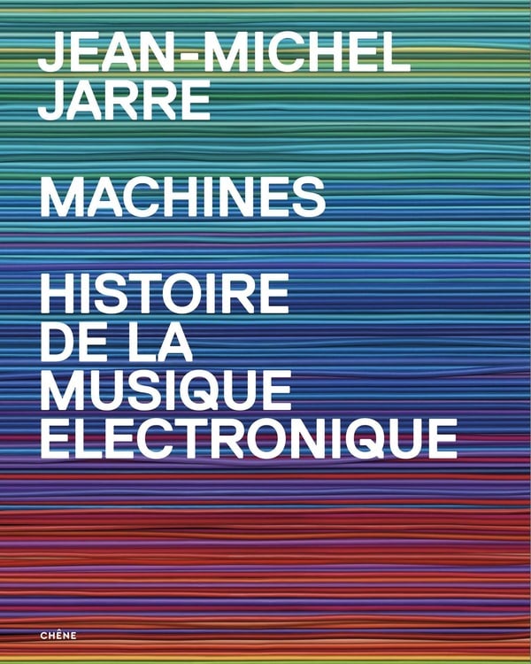 media/pim/13059704_17i85i2d_1