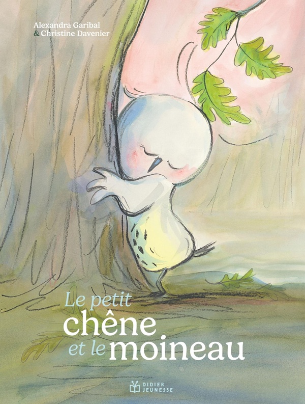 media/pim/13059717_1fivvpig_1