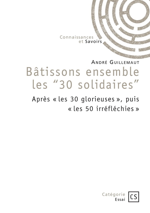 media/pim/13059729_gljnre6s_1