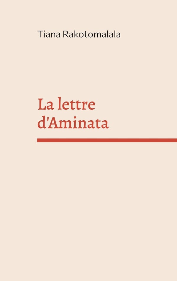 media/pim/13059760_u07bo51e_1