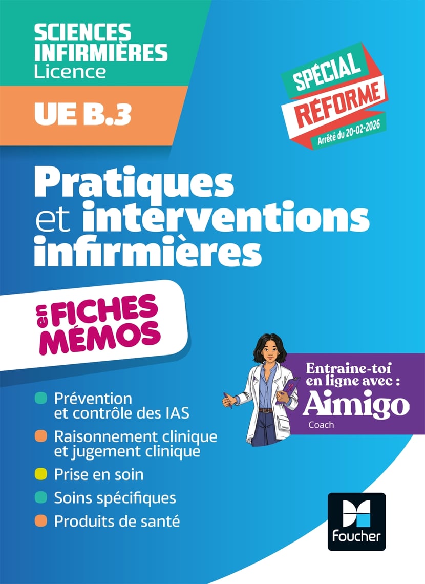 media/pim/13059773_11fn3uoj_1_98f4d